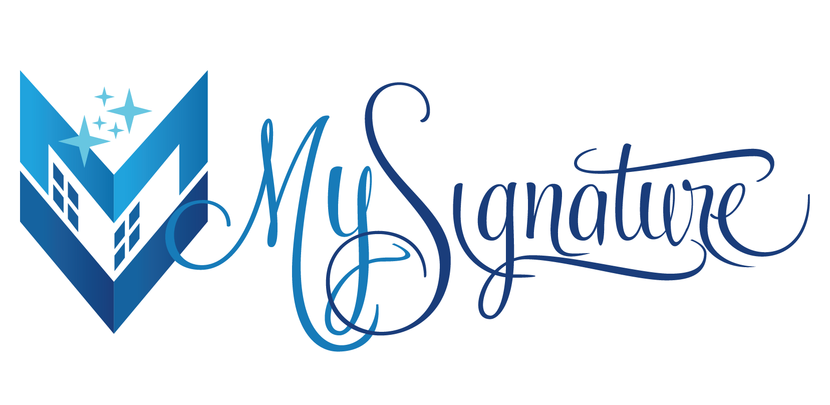 My Signature